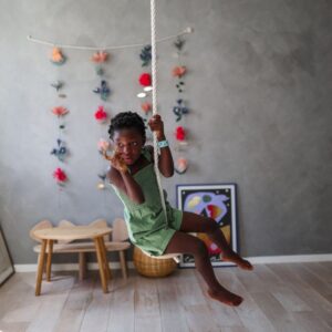 3655_-_Swing_Disc_(4)