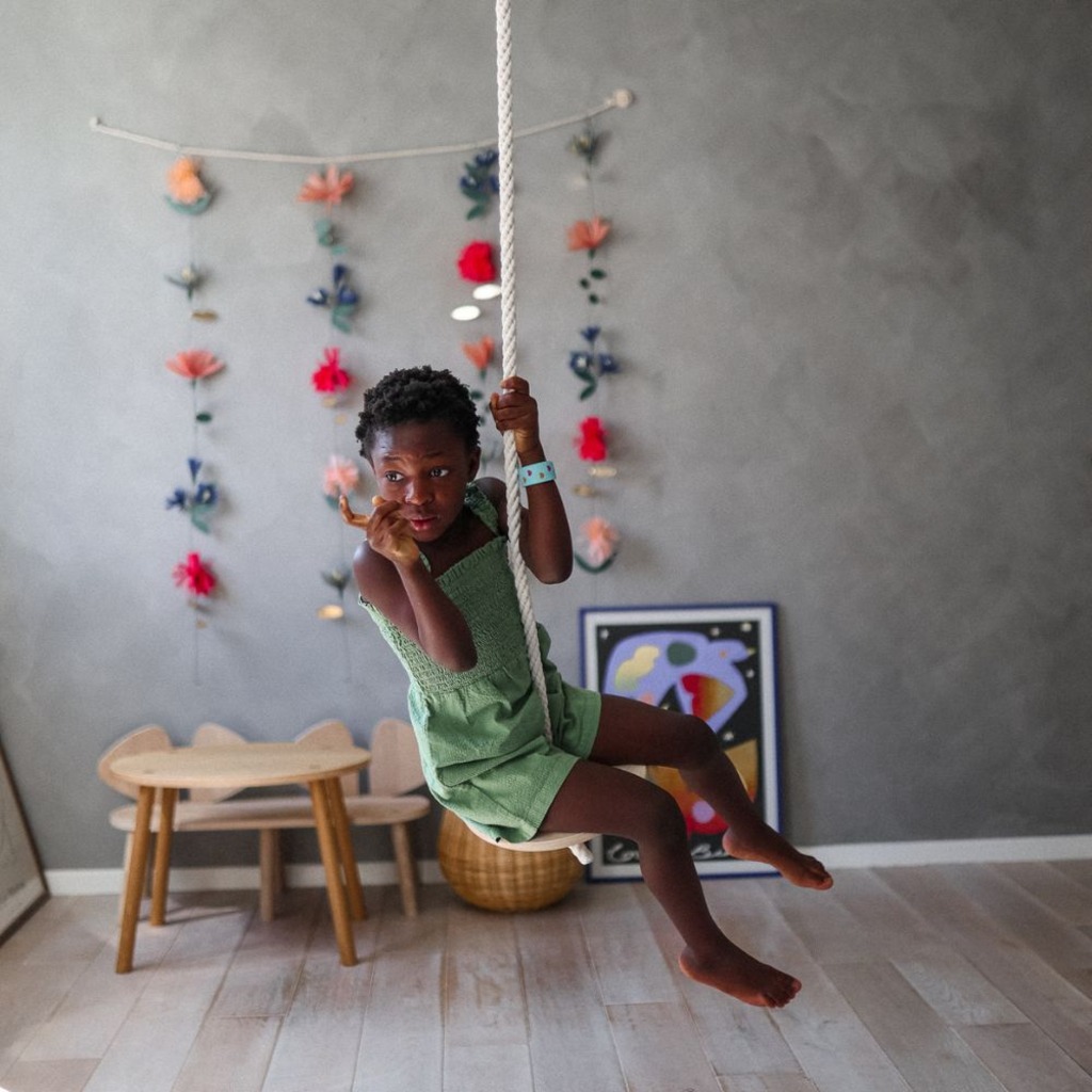 3655_-_Swing_Disc_(4)