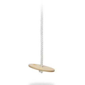 3655_-_Swing_Disc_(5)