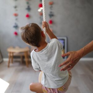 3655_-_Swing_Disc_(6)