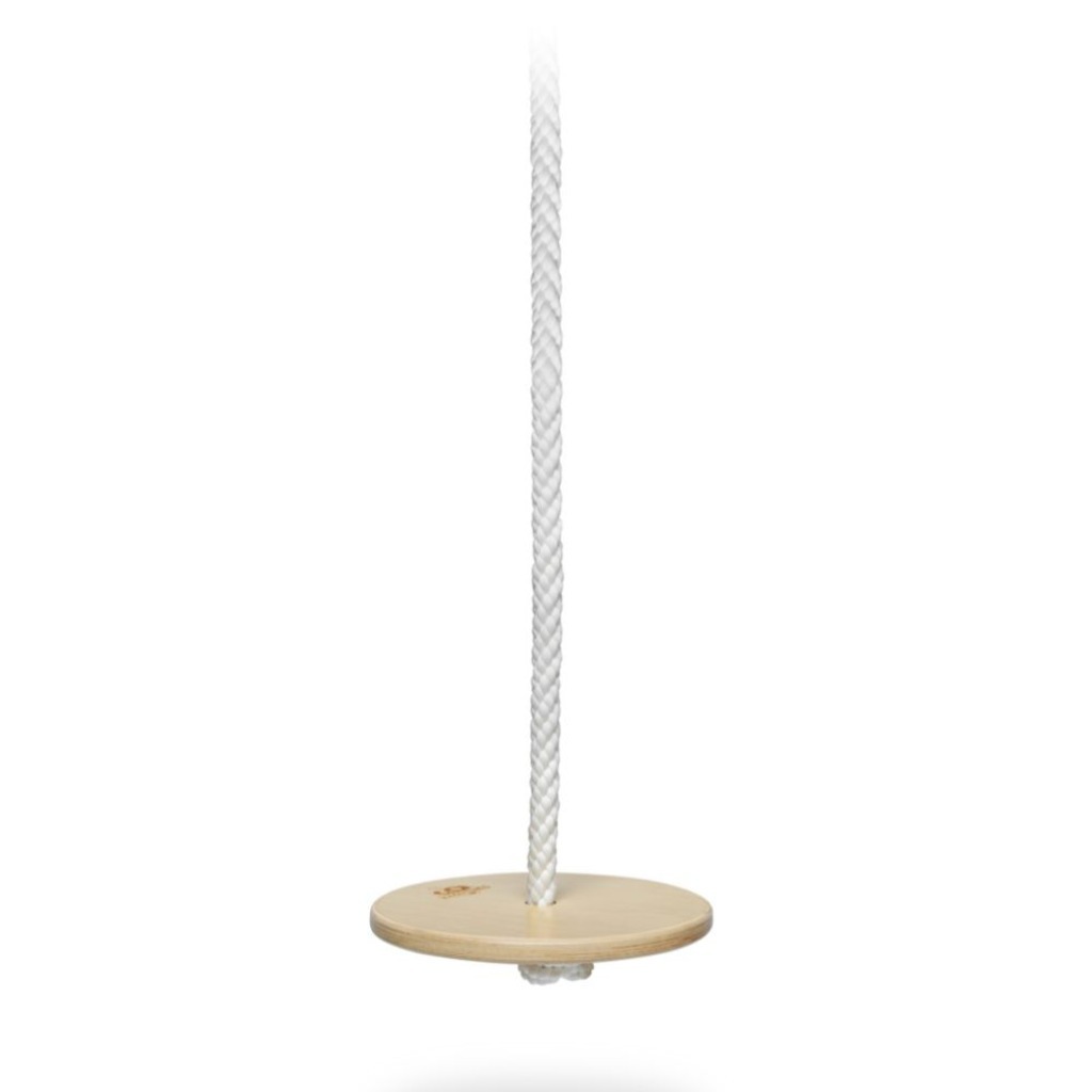 3655_-_Swing_Disc_(7)