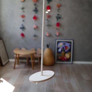 3655_-_Swing_Disc_(8)