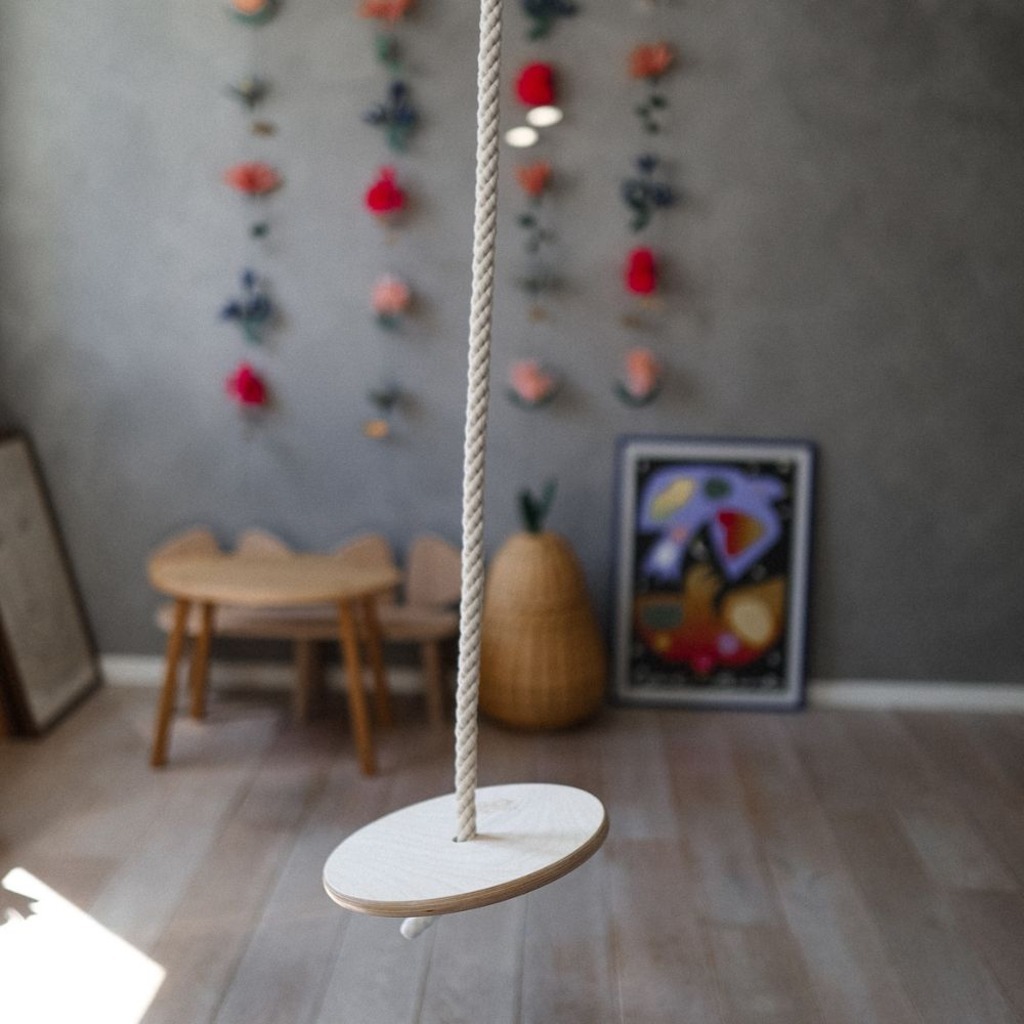 3655_-_Swing_Disc_(8)