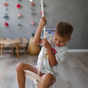 3655_-_Swing_Disc_(9)