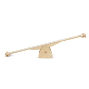 3661_-_Pikler_Balance_Beam_(1)