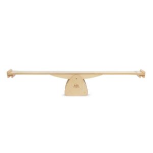 3661_-_Pikler_Balance_Beam_(2)