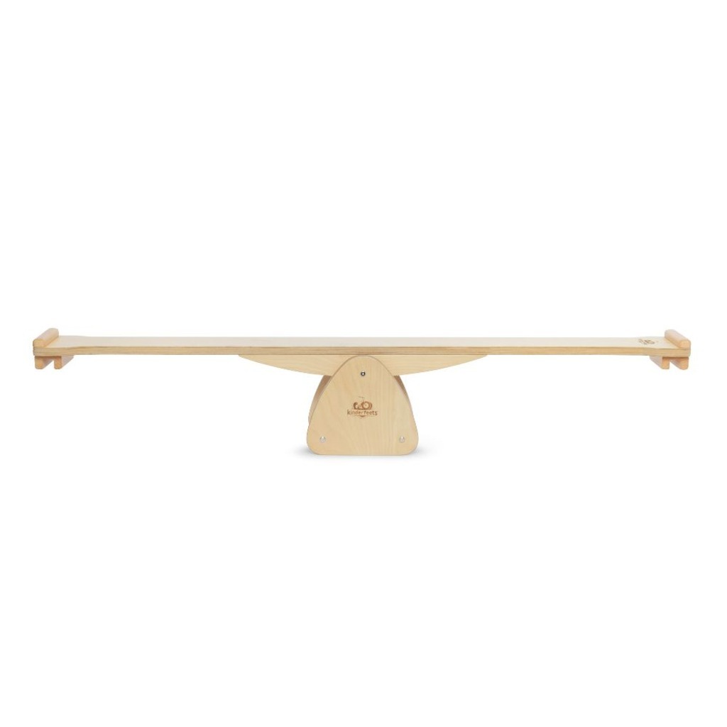 3661_-_Pikler_Balance_Beam_(2)