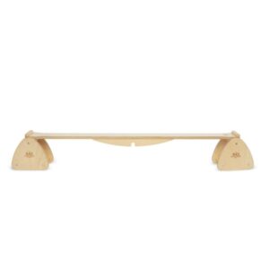 3661_-_Pikler_Balance_Beam_(3)