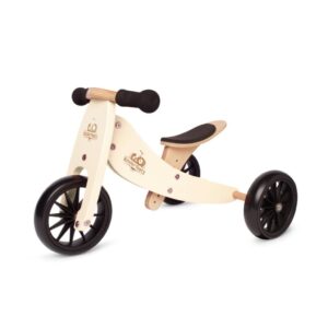 3663_-_2-in-1_Tiny_Tot_Tricycle_&_Balance_Bike_-_Cream_(1)