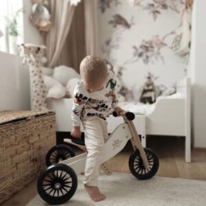 3663_-_2-in-1_Tiny_Tot_Tricycle_&_Balance_Bike_-_Cream_(2)