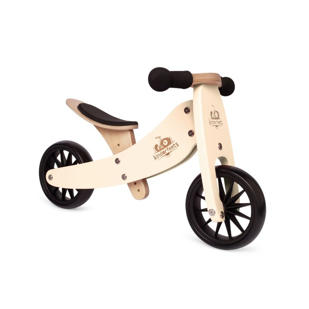 3663_-_2-in-1_Tiny_Tot_Tricycle_&_Balance_Bike_-_Cream_(3)