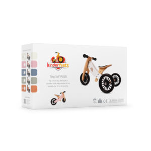3663_-_2-in-1_Tiny_Tot_Tricycle_&_Balance_Bike_-_Cream_(5)