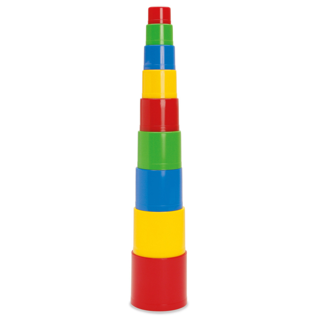 5417_-_Colourful_Stacking_Cups_(1)
