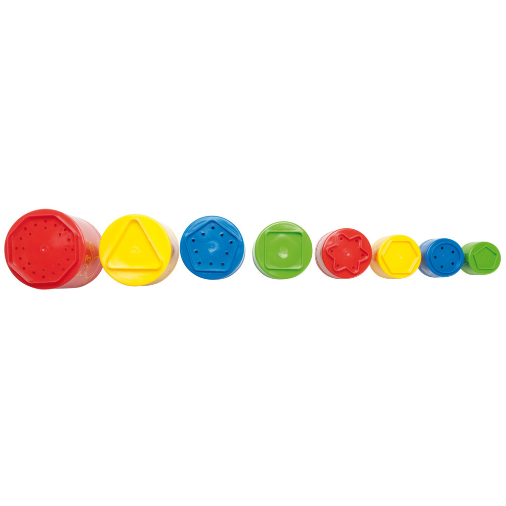 5417_-_Colourful_Stacking_Cups_(3)