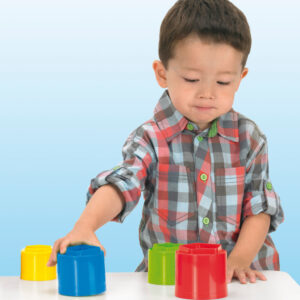 5417_-_Colourful_Stacking_Cups_(4)