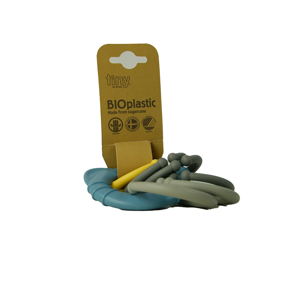 6017-5_-_Bioplastic_Tiny_Teether_Ring_Chain_-_Cat_(Blue)_(4)