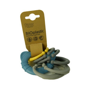 6017-5_-_Bioplastic_Tiny_Teether_Ring_Chain_-_Cat_(Blue)_(5)