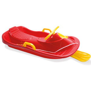 6771_-_Steerable_Sled_-_Red_(1)