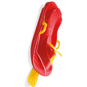 6771_-_Steerable_Sled_-_Red_(2)