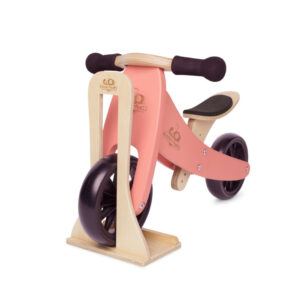 86641_-_Bike_Stand_(2)