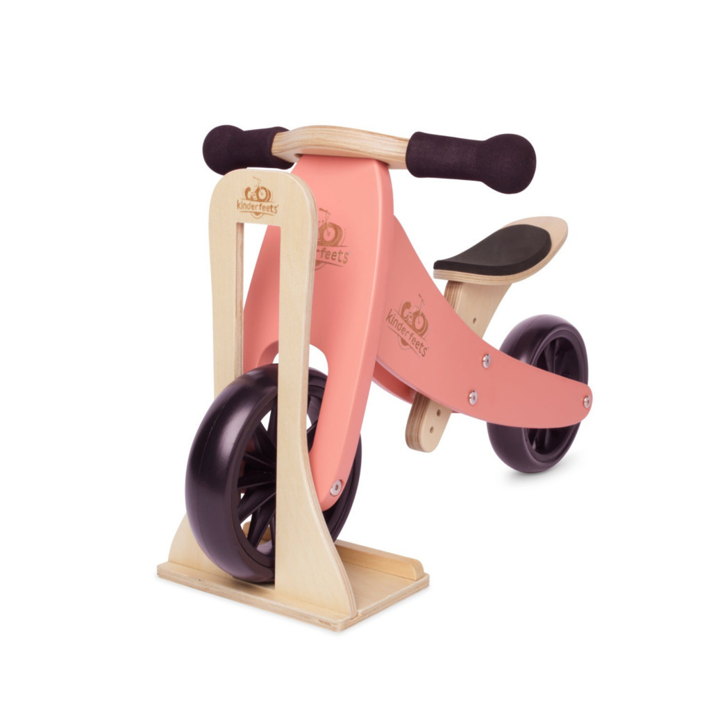 86641_-_Bike_Stand_(2)