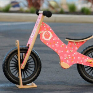 86641_-_Bike_Stand_(3)