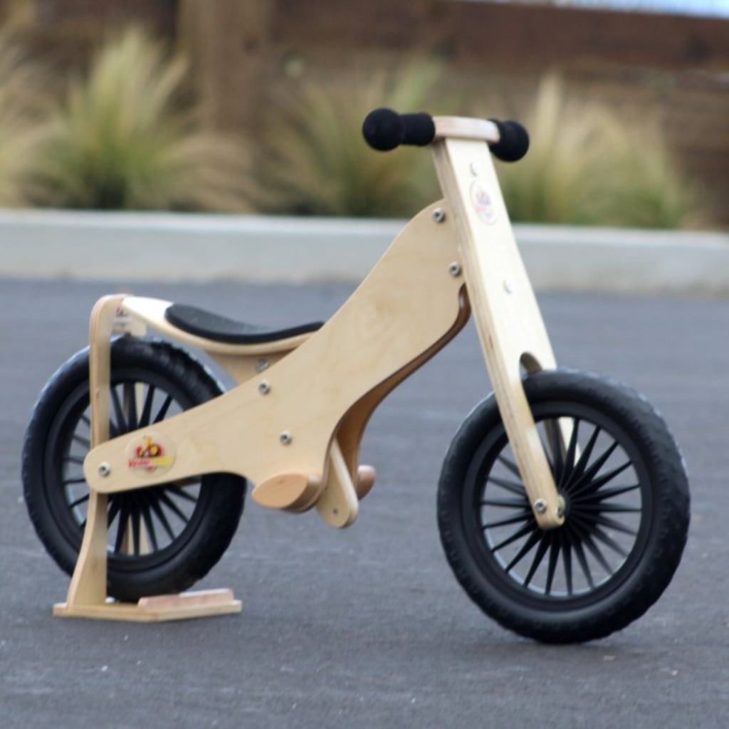 86641_-_Bike_Stand_(4)