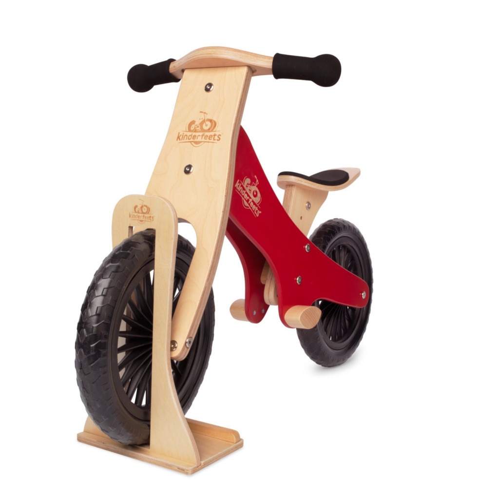 86641_-_Bike_Stand_(5)