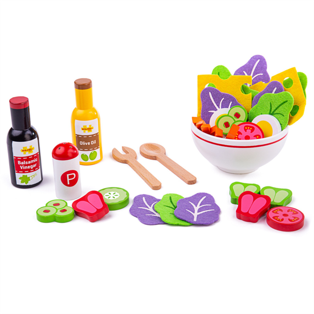 bigjigs-salad-set-toy-dubai-toys-mena-llc