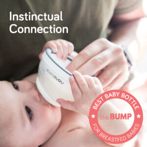 FUS1010112 (2)