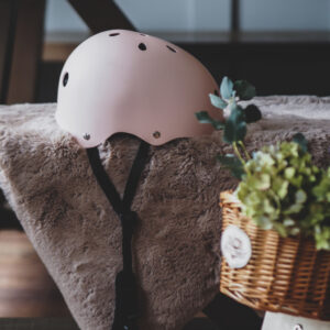 KFB5_-_Toddler_Tricycle_+_Helmet_-_Rose_(4)