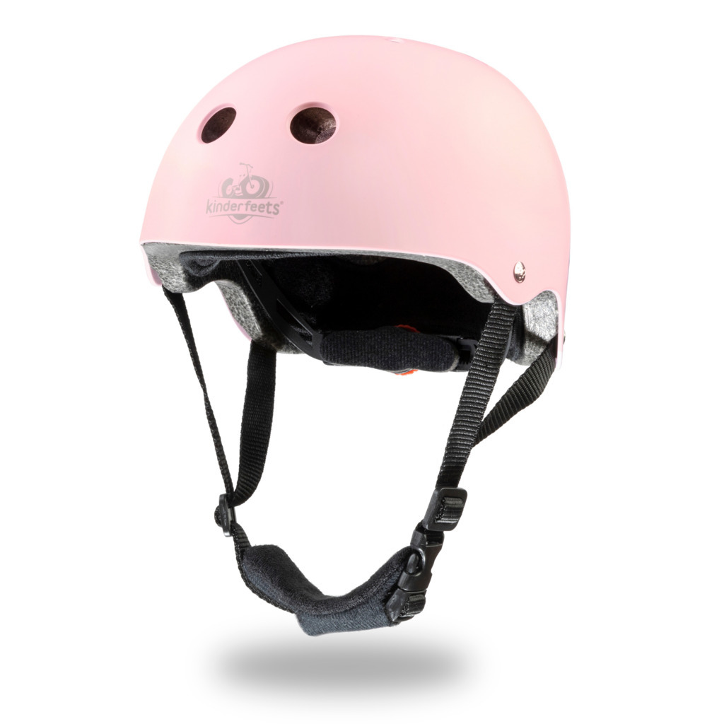 KFB5_-_Toddler_Tricycle_+_Helmet_-_Rose_(5)