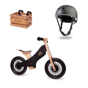 KFB7_-_Toddler_Balance_Bike_+_Basket_+_Helmet_-_Black_(1)