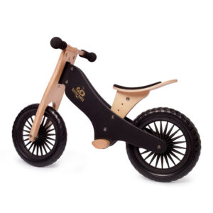 KFB7_-_Toddler_Balance_Bike_+_Basket_+_Helmet_-_Black_(3)