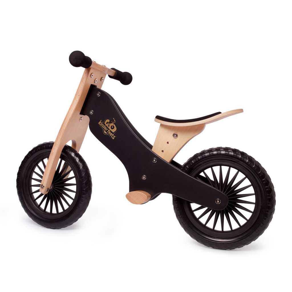 KFB7_-_Toddler_Balance_Bike_+_Basket_+_Helmet_-_Black_(3)