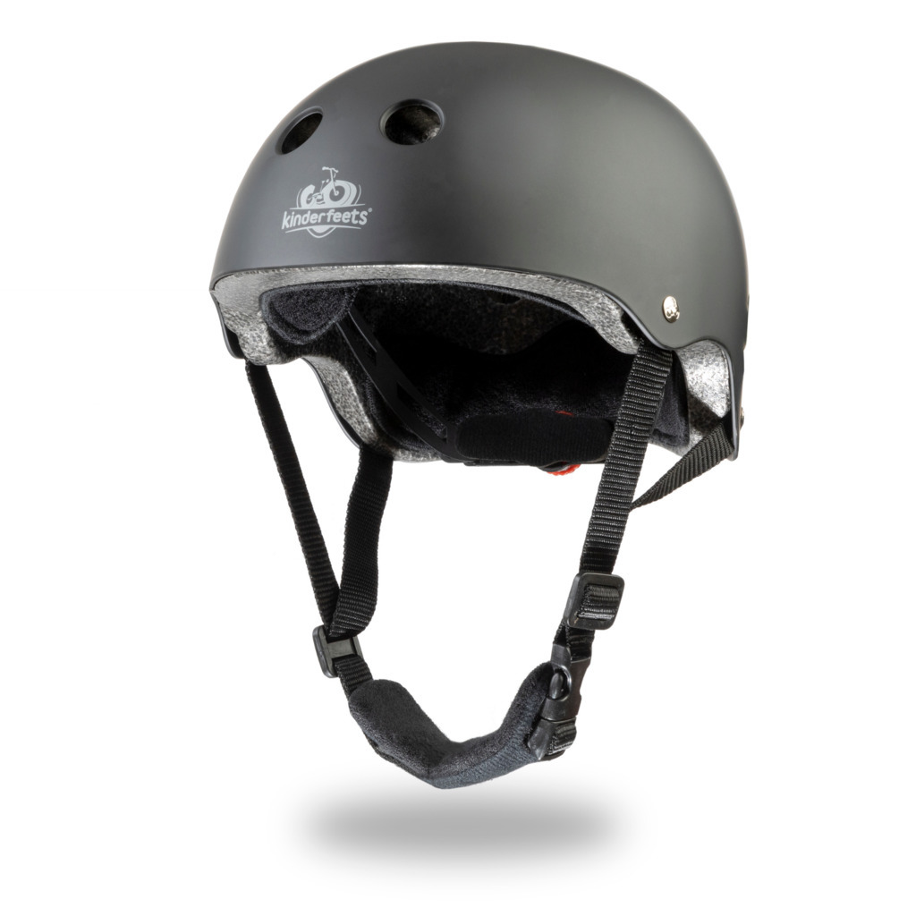 KFB7_-_Toddler_Balance_Bike_+_Basket_+_Helmet_-_Black_(5)