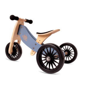 KFB8_-_Toddler_Tricycle_+_Basket_+_Helmet_-_Slate_Blue_(3)