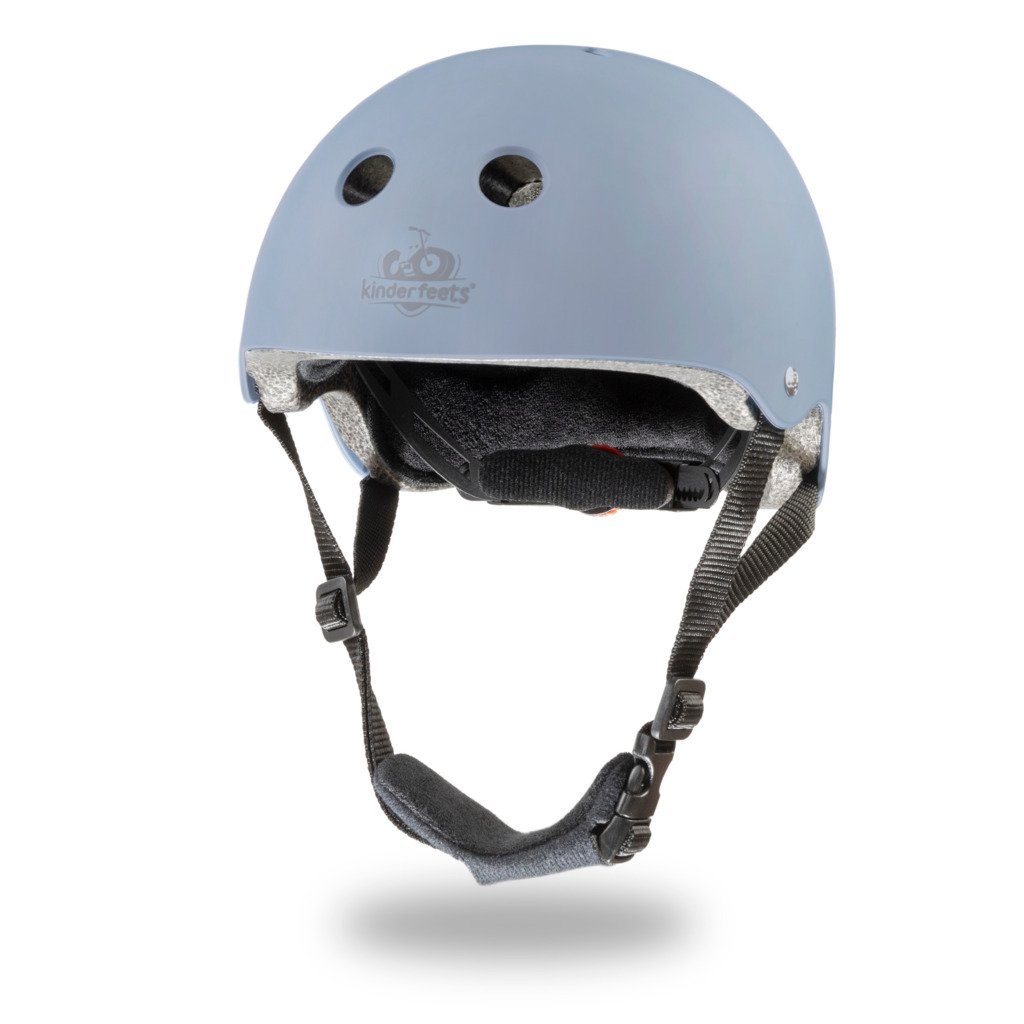KFB8_-_Toddler_Tricycle_+_Basket_+_Helmet_-_Slate_Blue_(5)