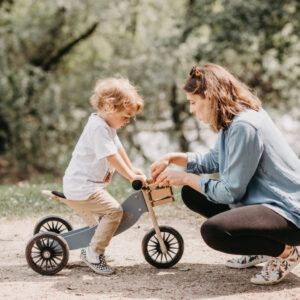 KFB8_-_Toddler_Tricycle_+_Basket_+_Helmet_-_Slate_Blue_(6)