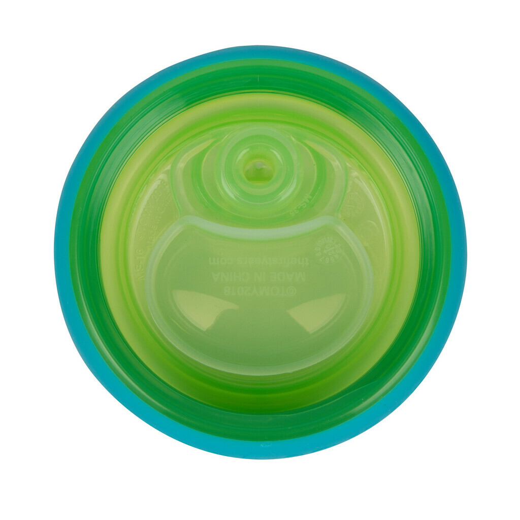 Y11691_10
