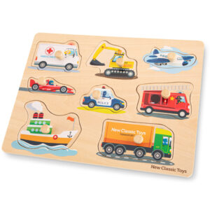 10432_-_Peg_Puzzle_-_Transport_-_8_pieces_(1)
