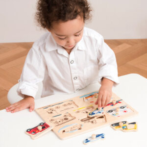10432_-_Peg_Puzzle_-_Transport_-_8_pieces_(2)