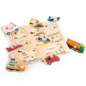 10432_-_Peg_Puzzle_-_Transport_-_8_pieces_(3)