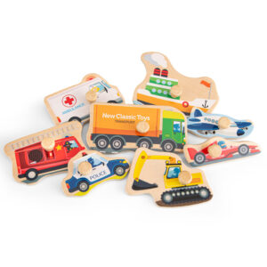 10432_-_Peg_Puzzle_-_Transport_-_8_pieces_(5)