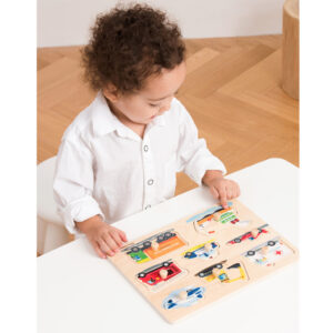 10432_-_Peg_Puzzle_-_Transport_-_8_pieces_(6)
