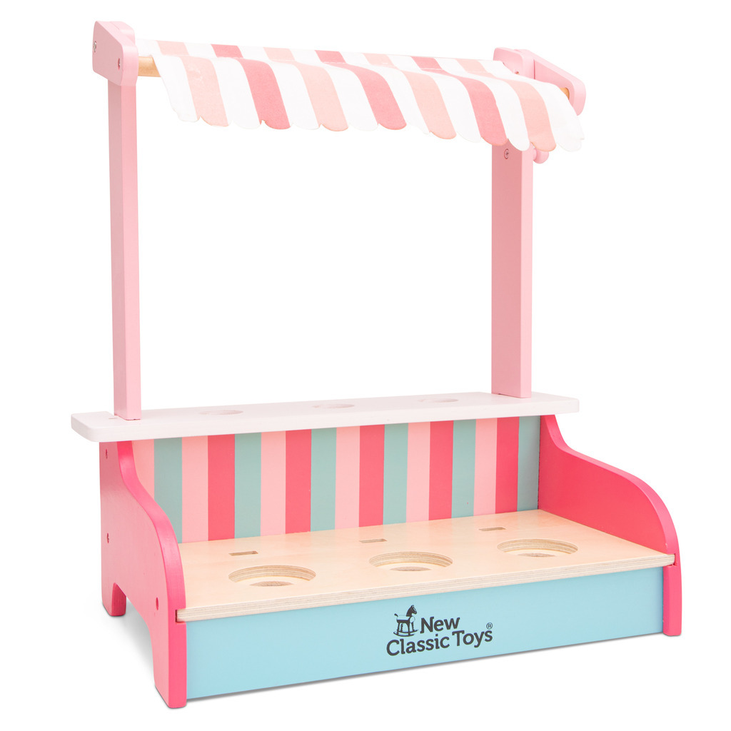 Ice Cream Shop Toy Dubai (Toys MENA LLC)