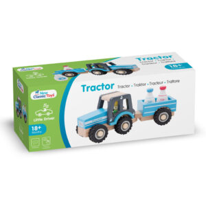 11942_-_Tractor_with_Trailer_-_Milk_Bottles_(6)
