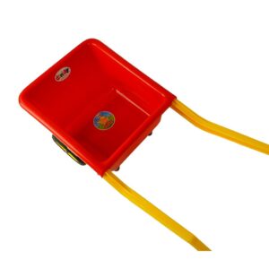 1821_-_Heavy_Duty_Toy_Wheelbarrow_(3)