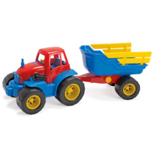2135_-_Tractor_with_Trailer_Toy_(1)