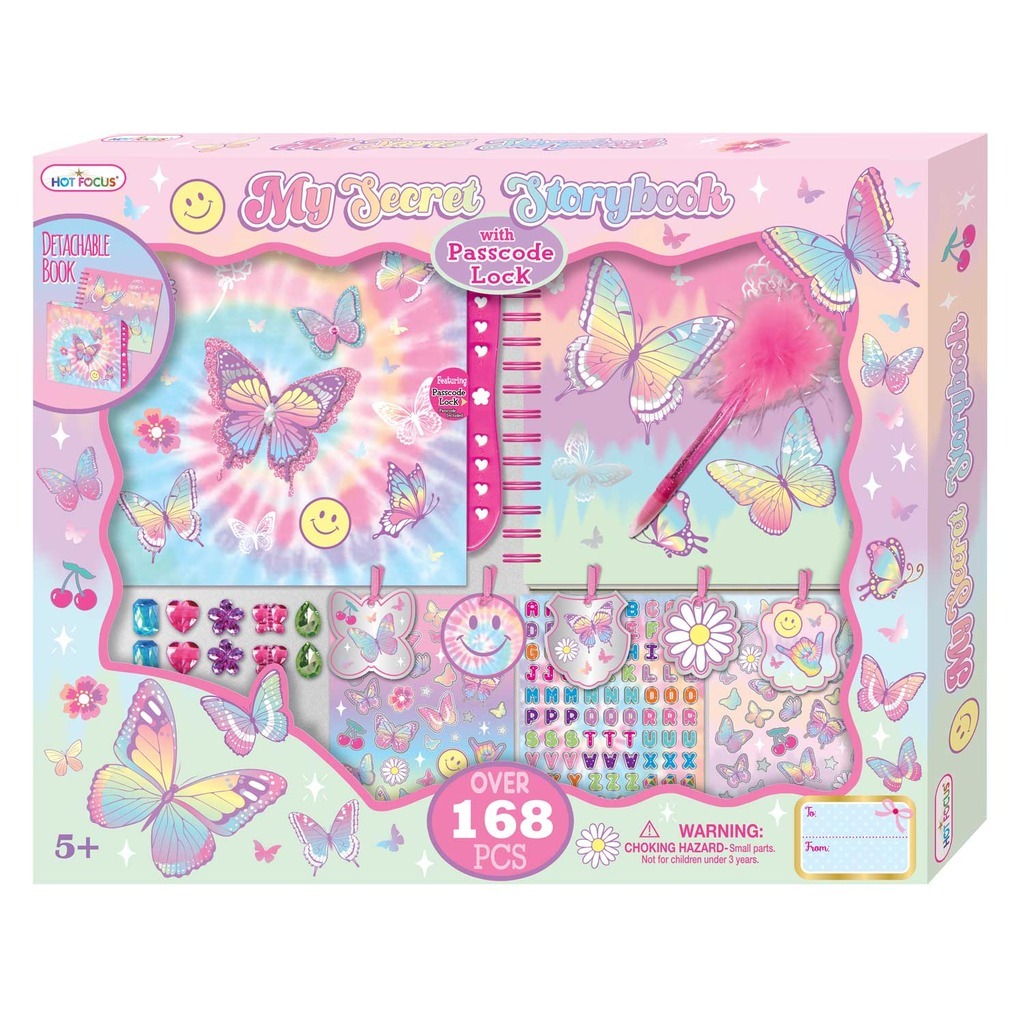 220A-TB-image
